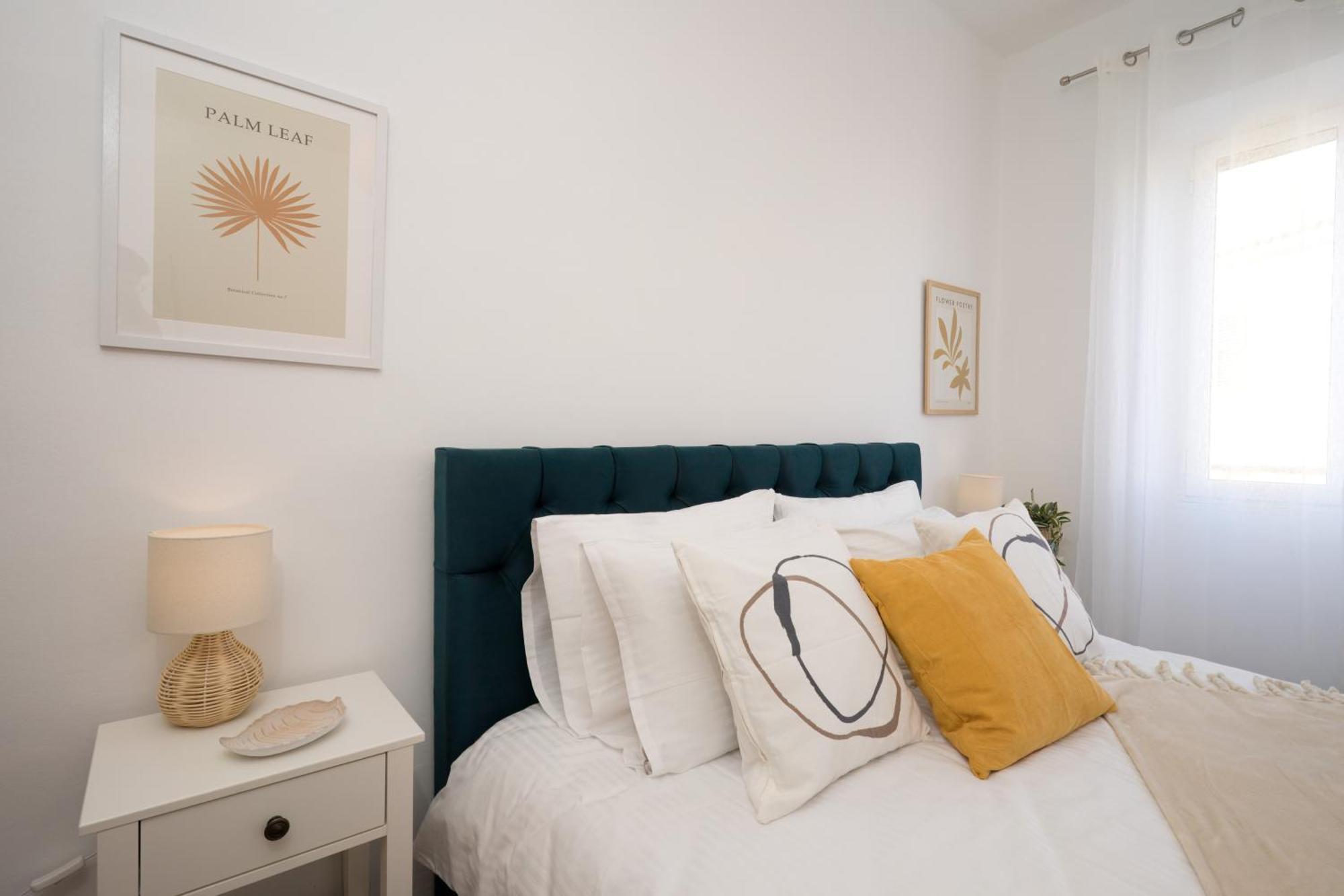 Semeli Old Town Corfu Retreat With Amazing Viewsアパートメント エクステリア 写真