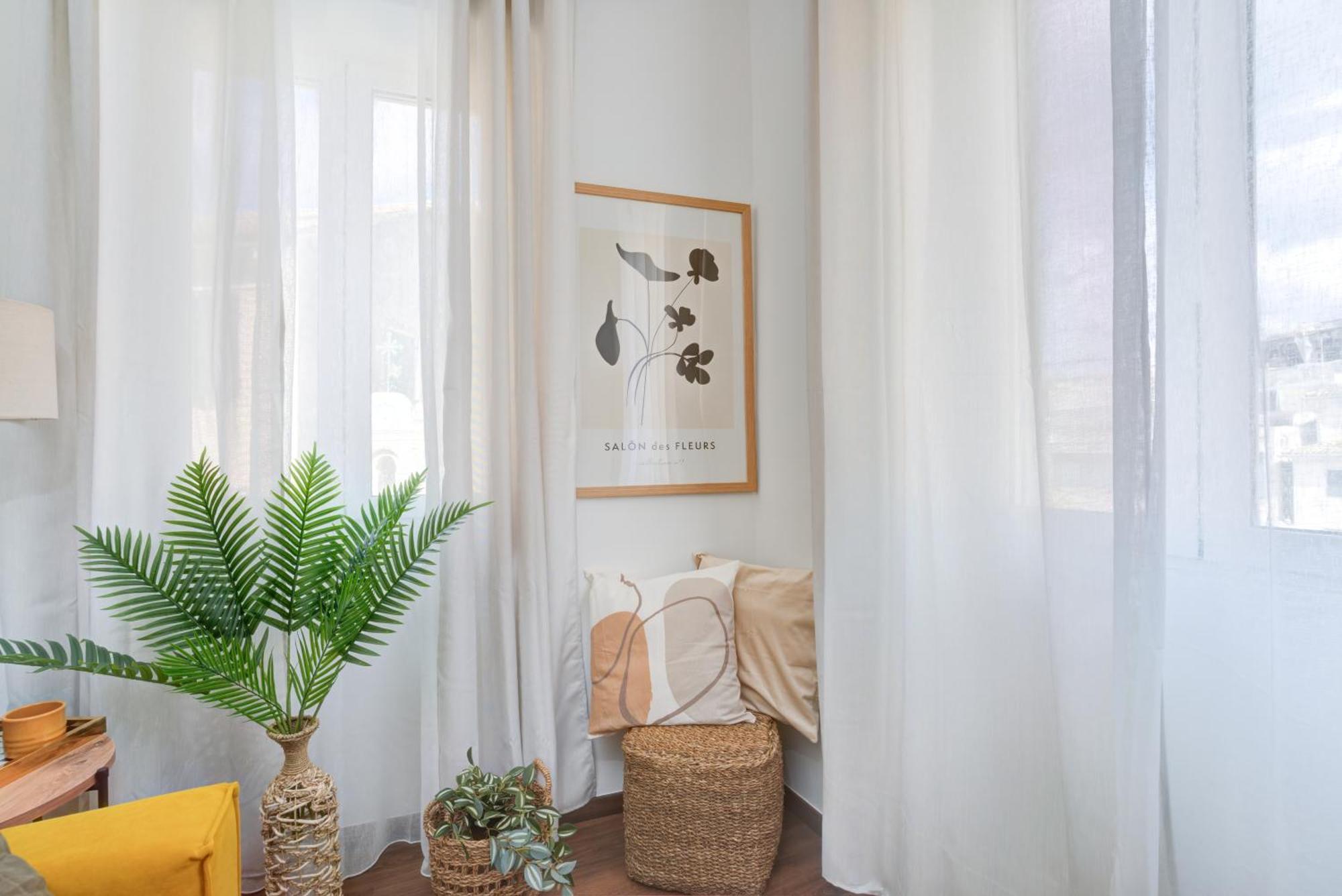 Semeli Old Town Corfu Retreat With Amazing Viewsアパートメント エクステリア 写真